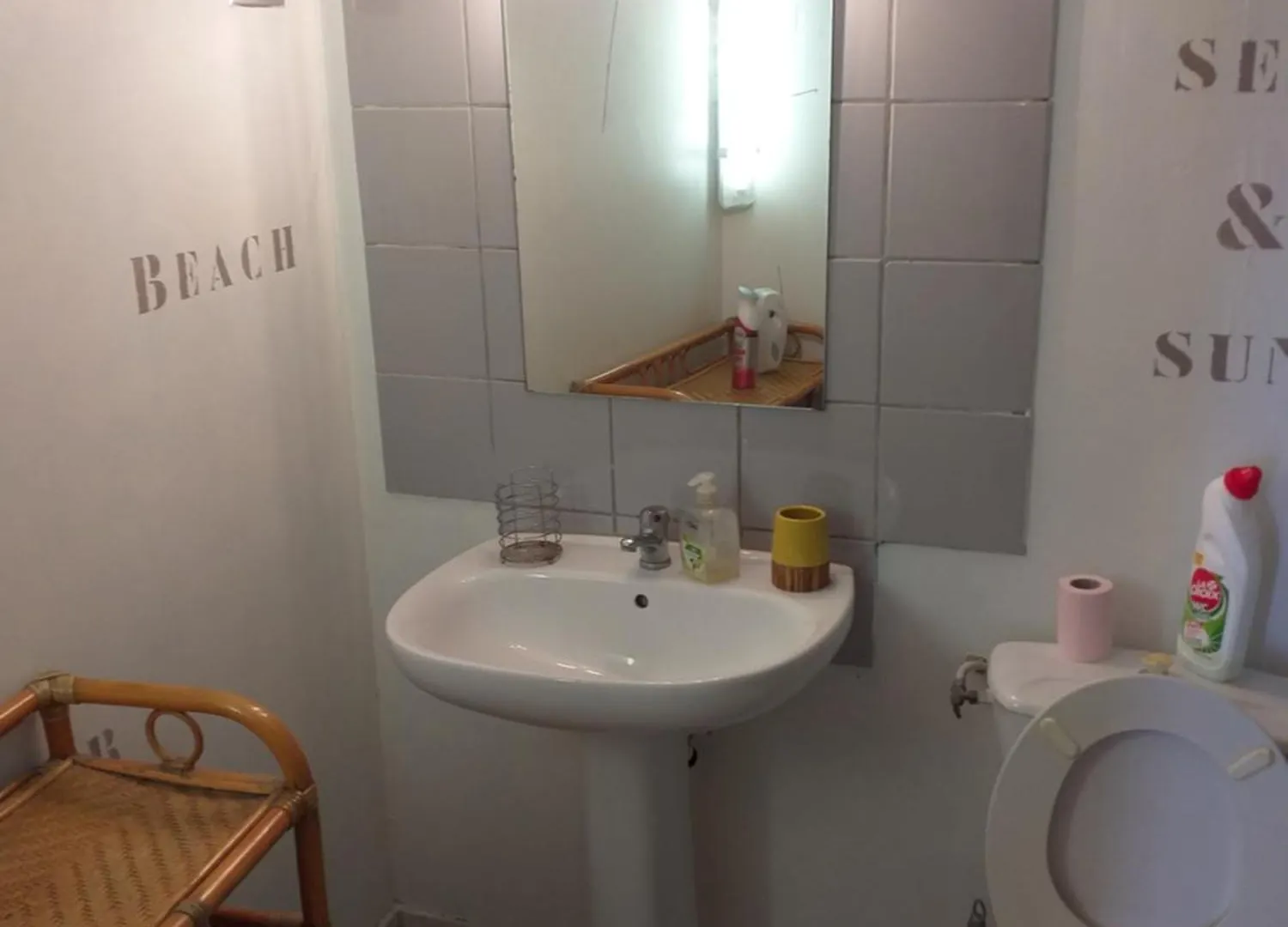 Le Drop Point Des Rencontres Photos Apartment Arles