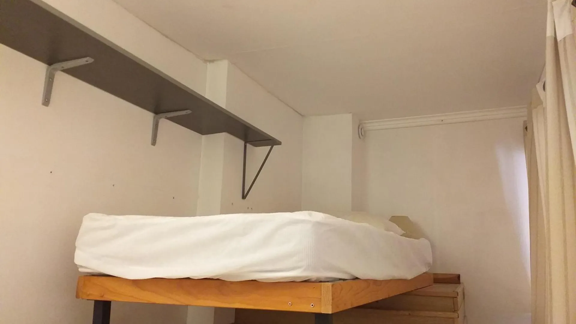 Le Drop Point Des Rencontres Photos Apartment Arles France